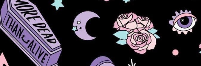 JGosh13's profile banner image
