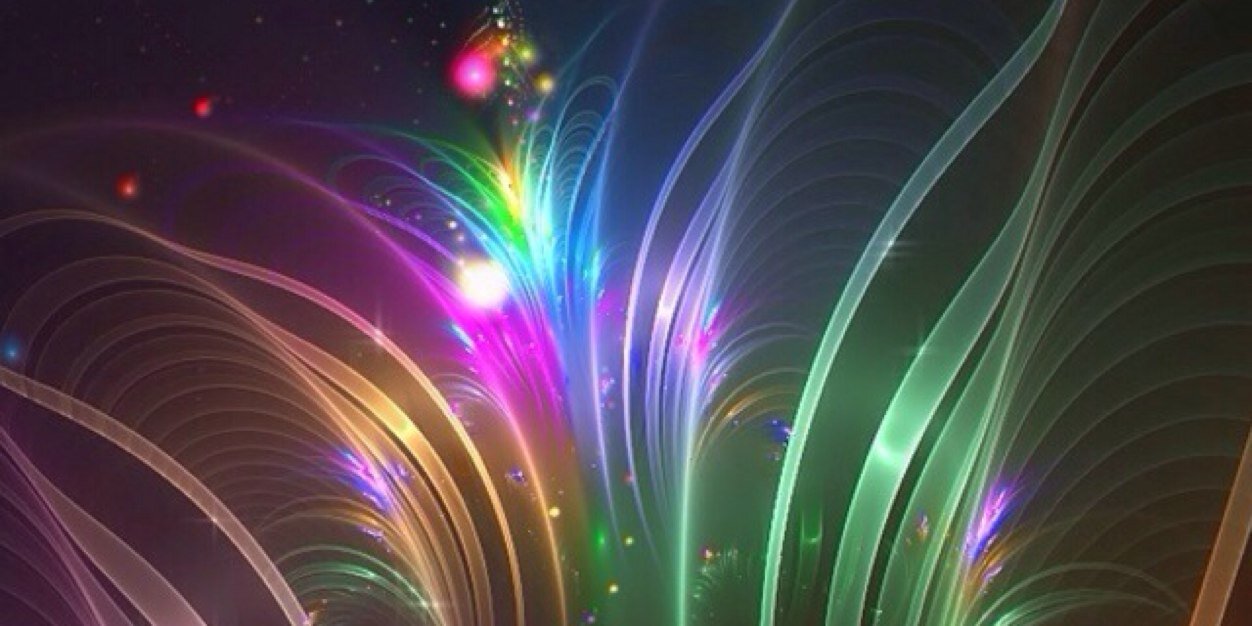 SadieWyeth's profile banner image