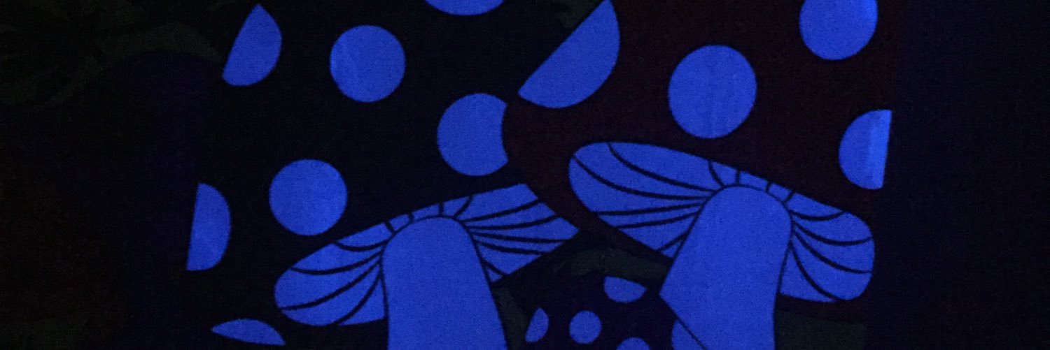 ashtonblake34's profile banner image
