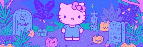 bruazei's profile banner image