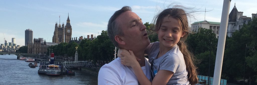 Tony Hailwood banner