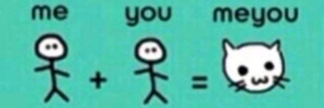 بابای گندم banner