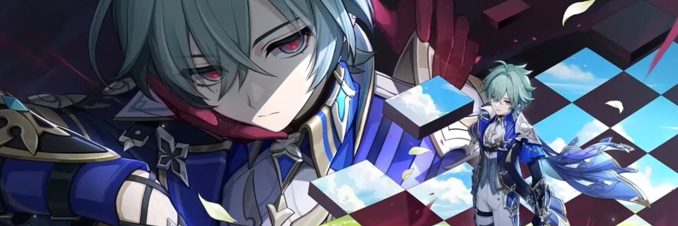 vlad banner
