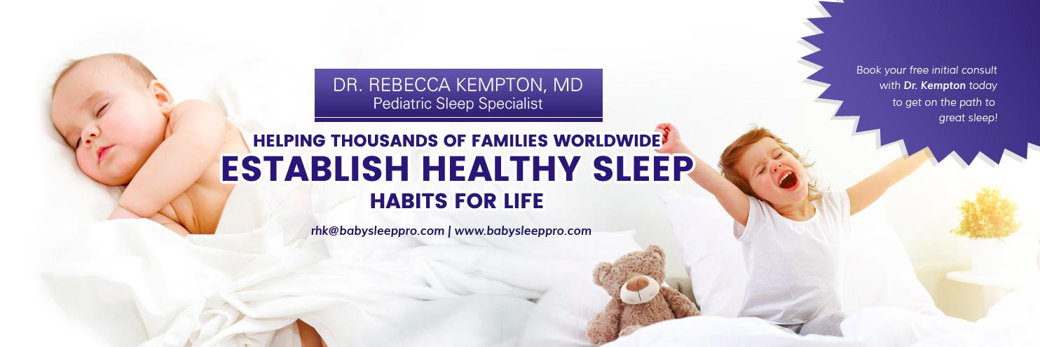 babysleeppro banner