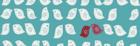 AnaisC_'s profile banner image