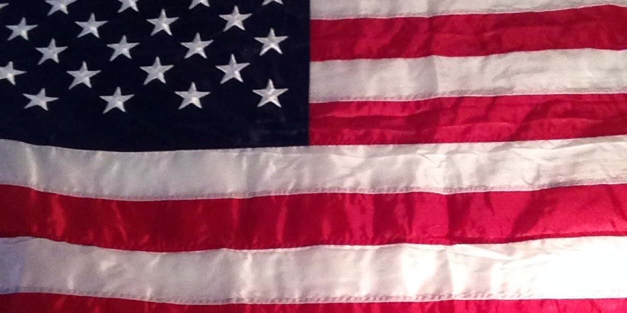 chris_c_ryan's profile banner image