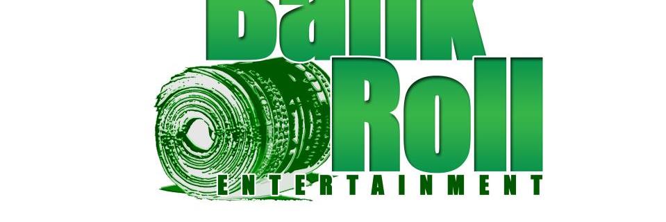 HustleBankroll's profile banner image