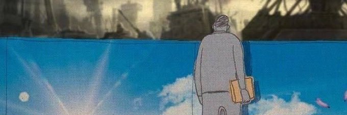 RePharmaUA's profile banner image