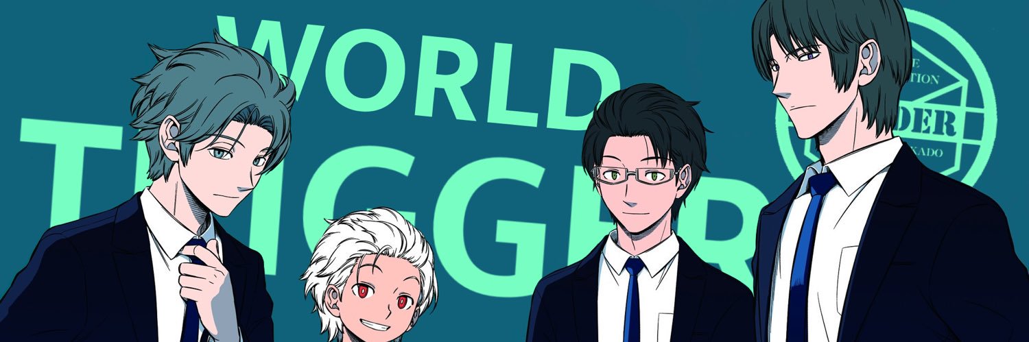 ninolanval's profile banner image