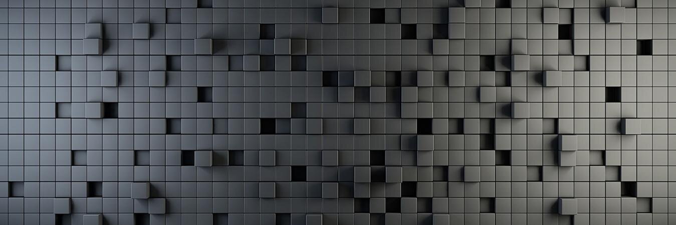 volkanlevent's profile banner image