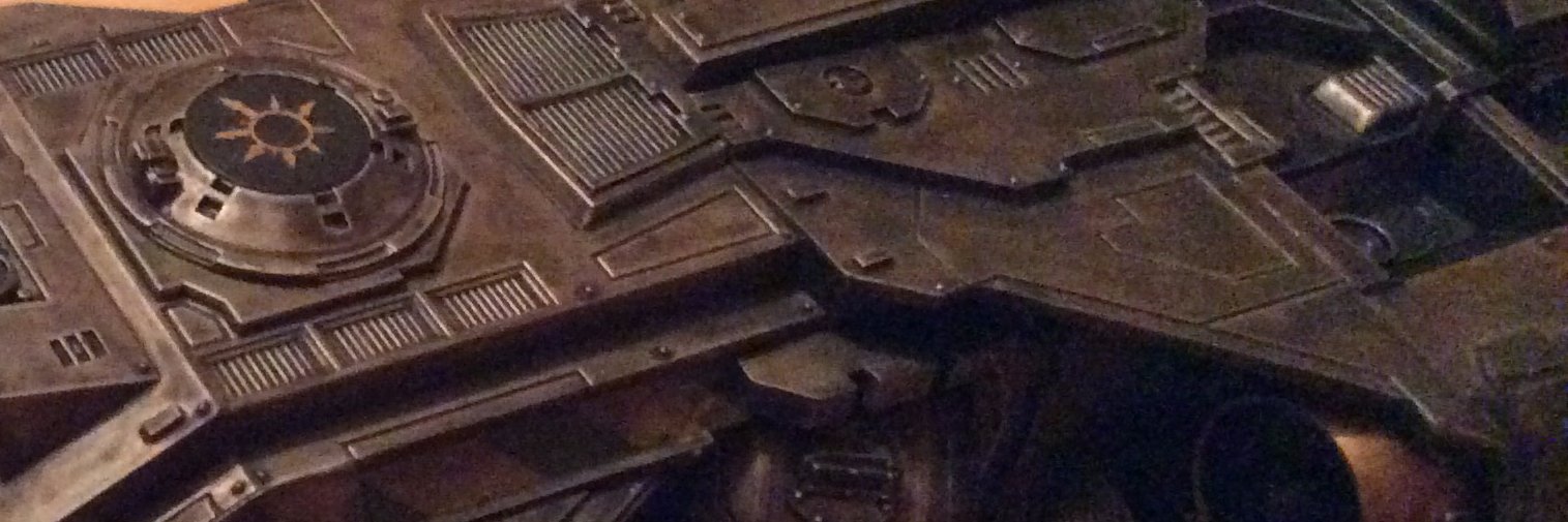 Valihdyahr's profile banner image