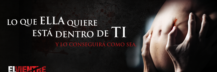 elvientrefilm's profile banner image