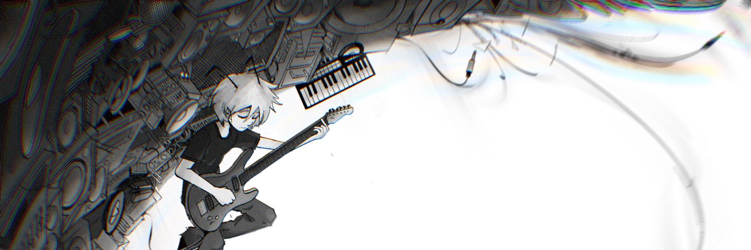 cF's banner