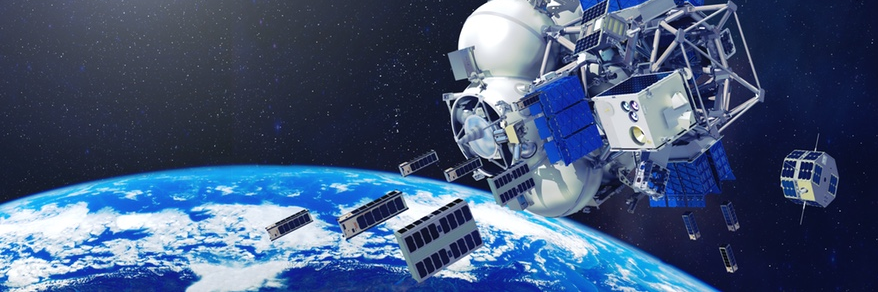 chawalit's profile banner image