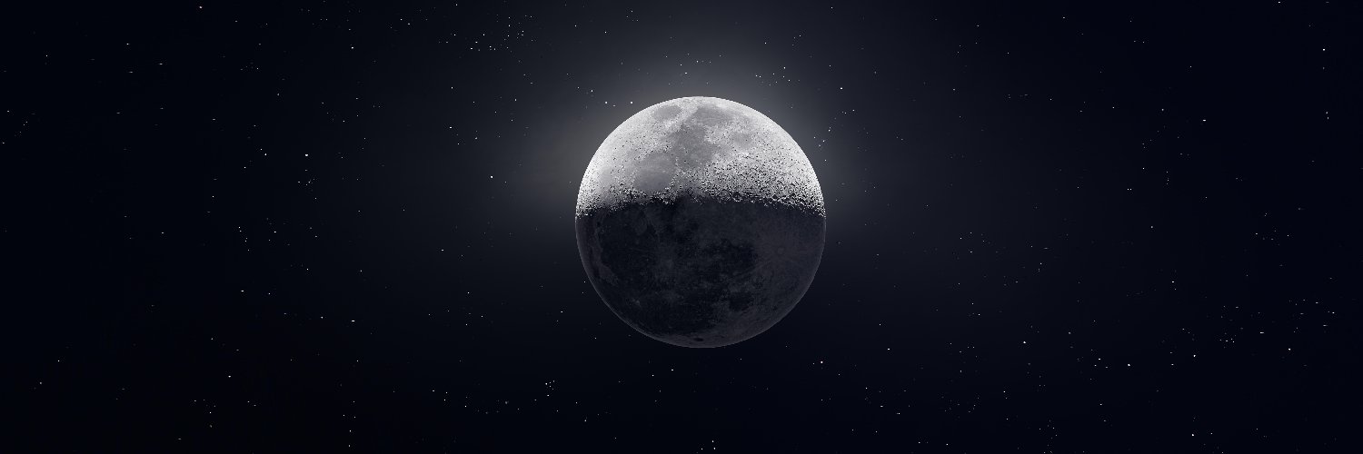 TaterVoice's profile banner image