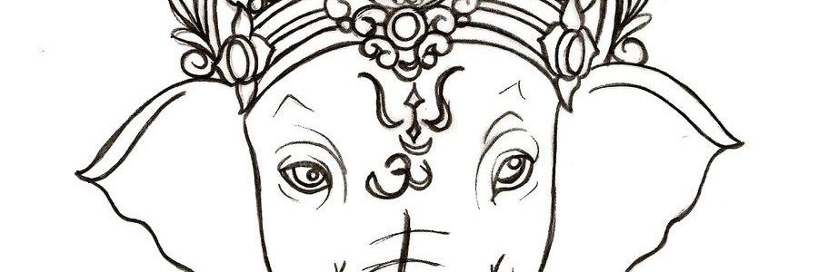 gabiemeei's profile banner image