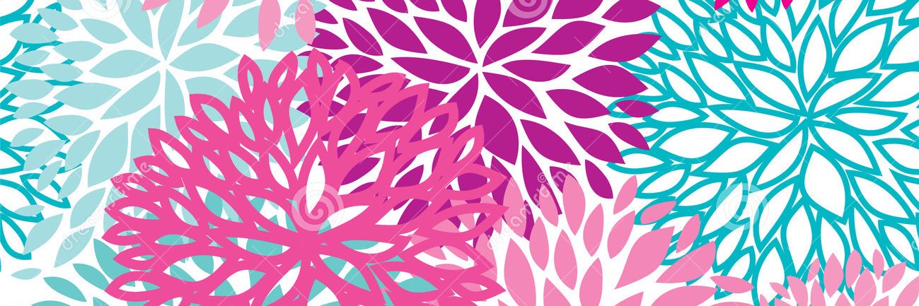 ainsrolo19's profile banner image