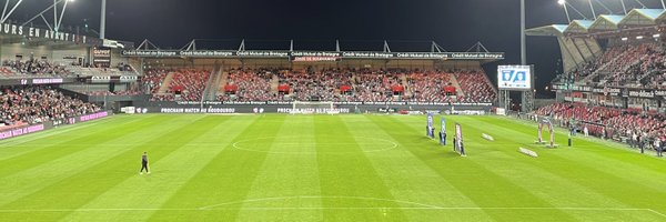 Guigzlp Profile Banner