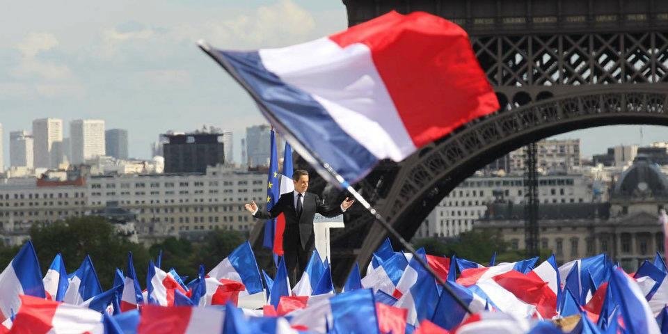 NS_Reviens's profile banner image