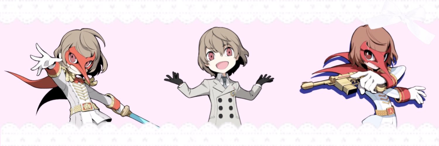 ♡ mika ♡'s banner