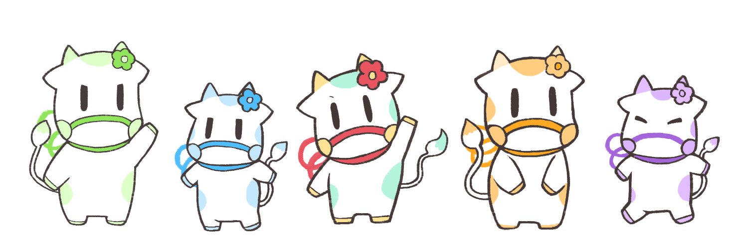 今日のパコちゃん banner