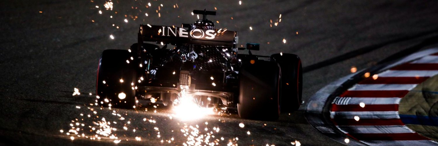 Coco Nut 🥥 banner