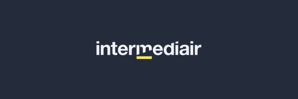 Intermediair Profile Banner
