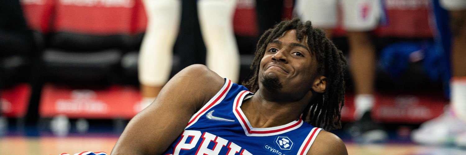 sammyhydro's profile banner image