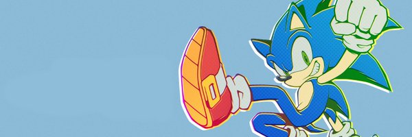 SpeedingMenace Profile Banner