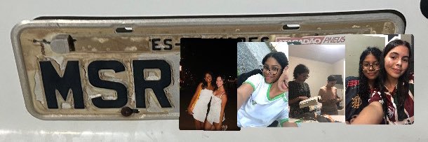 raiquete banner
