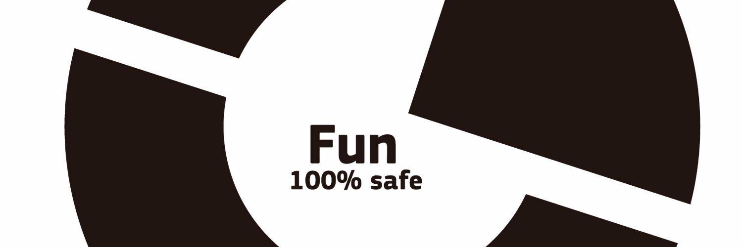 ingodevices's profile banner image