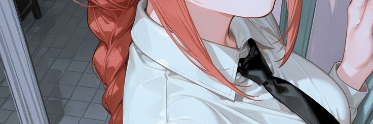 suneeth_1980's profile banner image