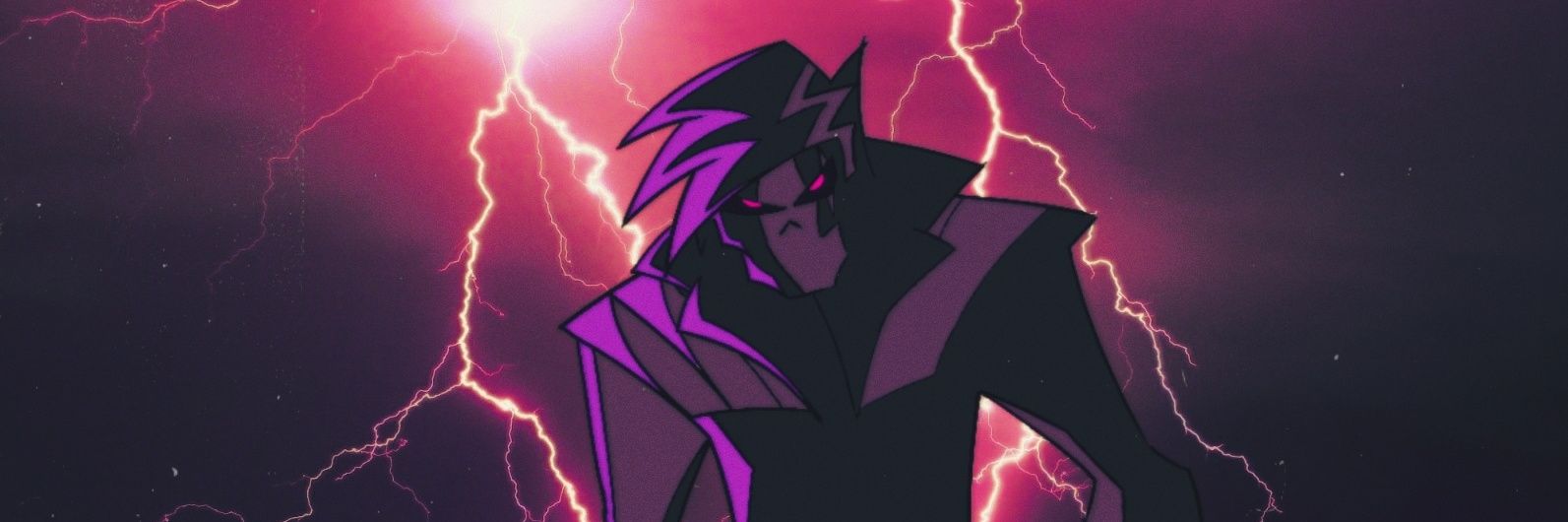 ReacherScott's profile banner image