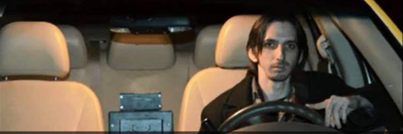 TylerSutherland's profile banner image