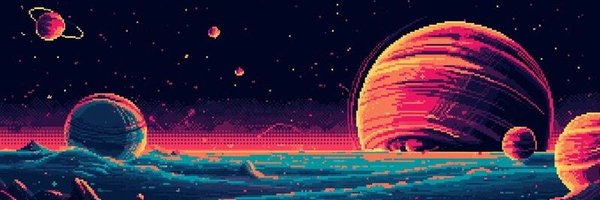 RobsRoyce Profile Banner