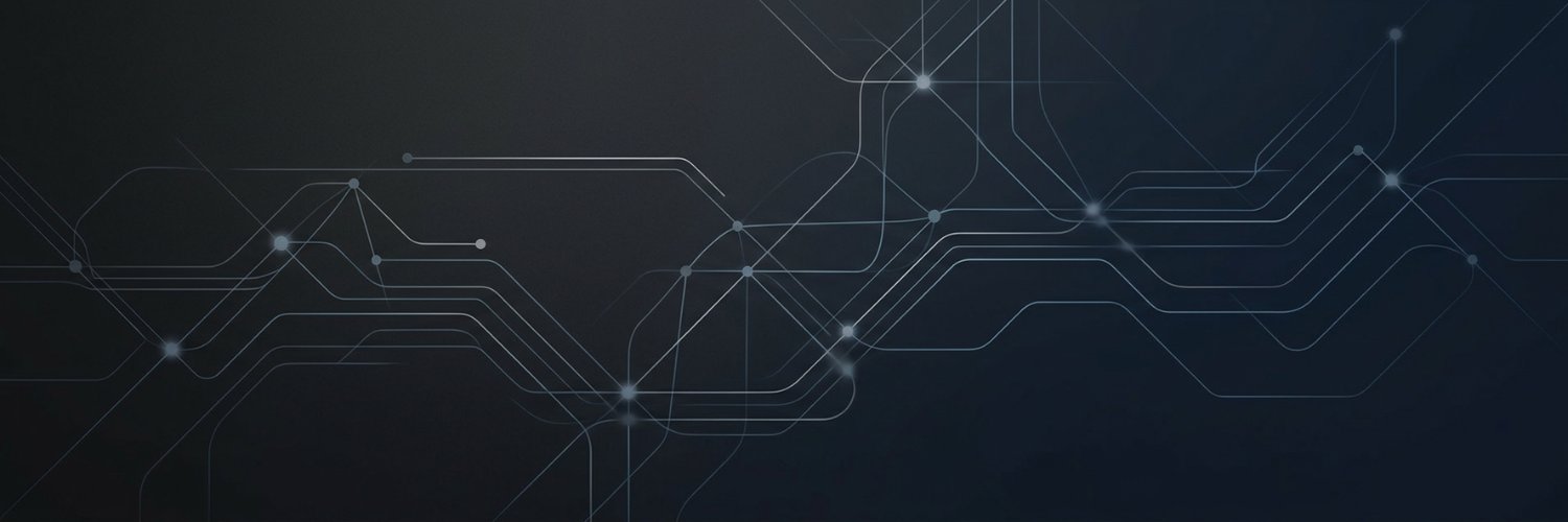 startuptosold's profile banner image