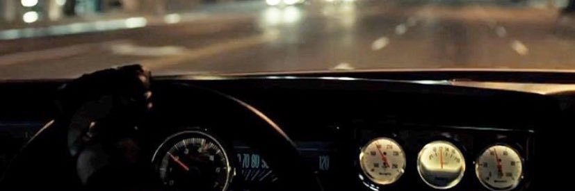 ivandancast's profile banner image