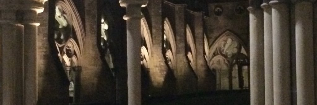 Fiona Brockhurst banner