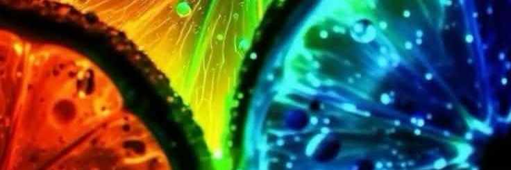 taylor__1999's profile banner image