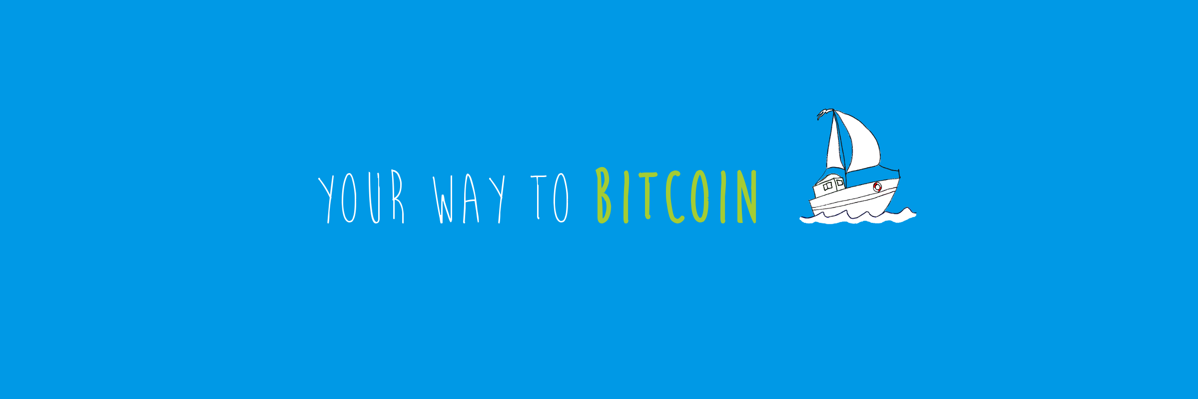 TheBitBoat's profile banner image