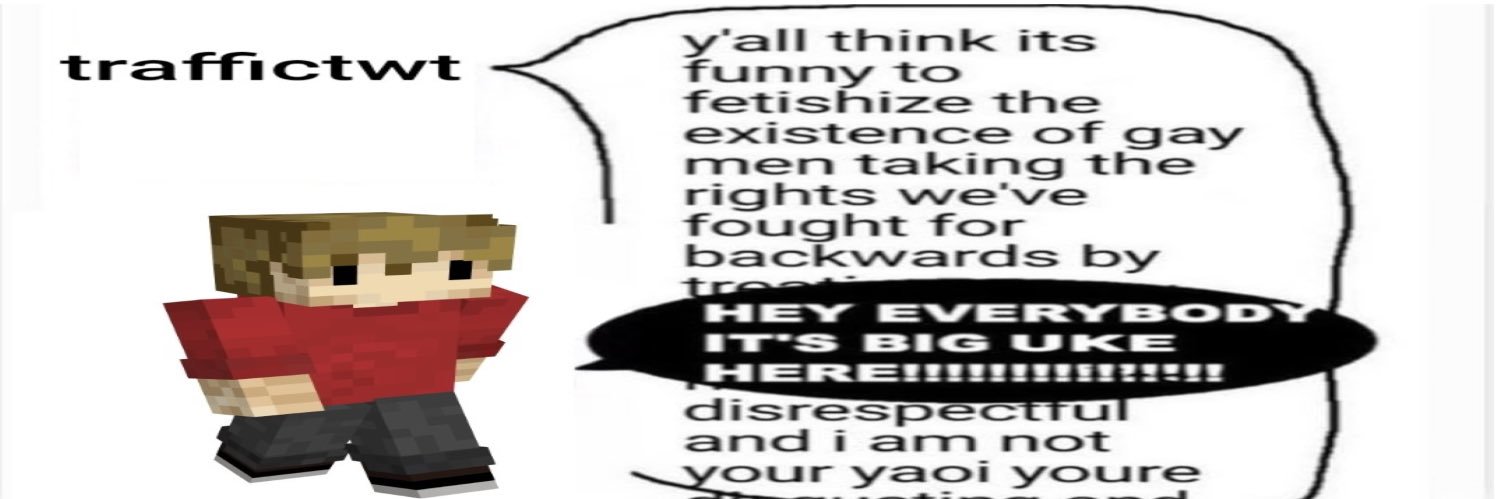 fujoshi grian banner