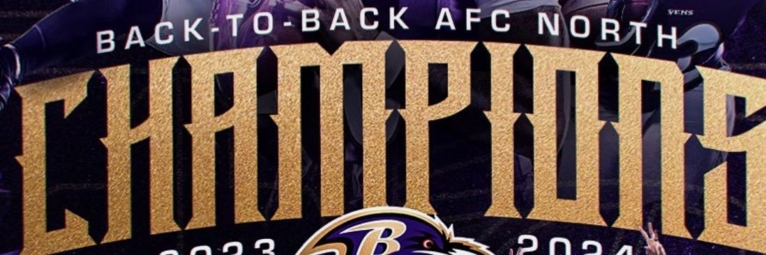 bigyayo96's profile banner image
