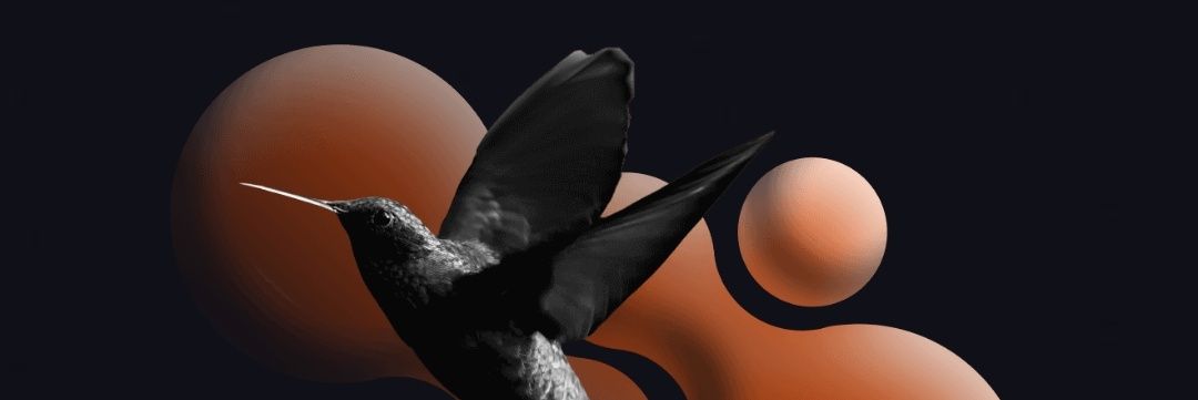 Finwire Smallcap banner