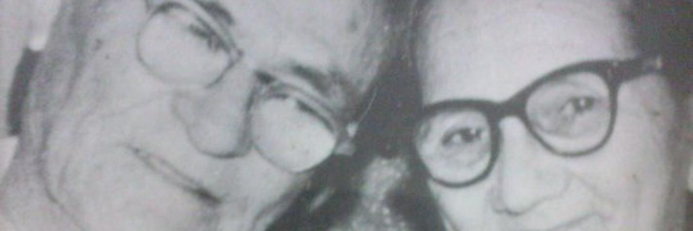 EngelBlequett's profile banner image