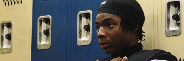 _JaydenMitchell Profile Banner