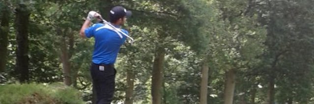 ross_adams4's profile banner image