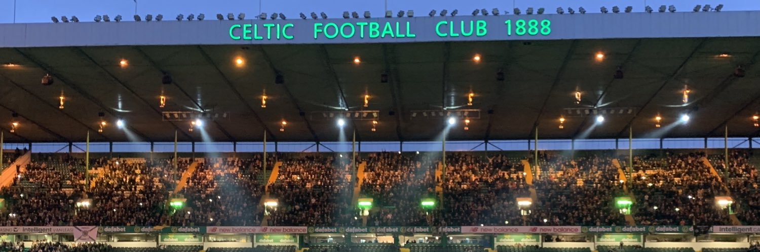 Tony Russell banner