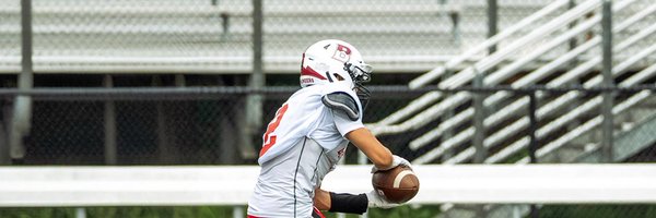 Chasehaw2 Profile Banner