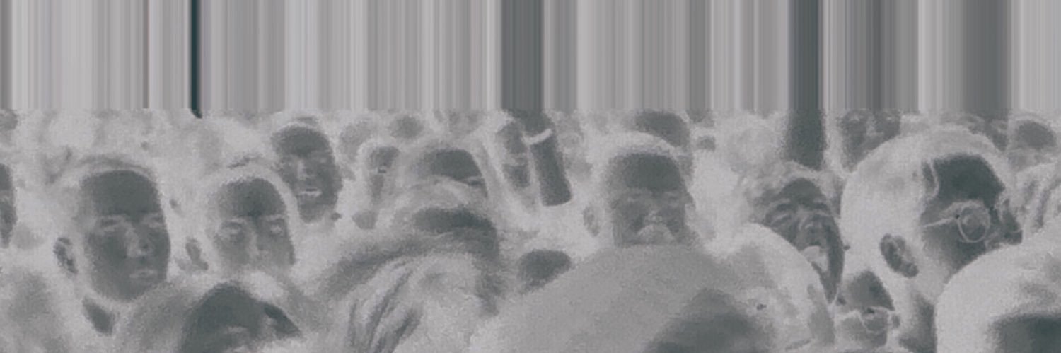 _deblish's profile banner image