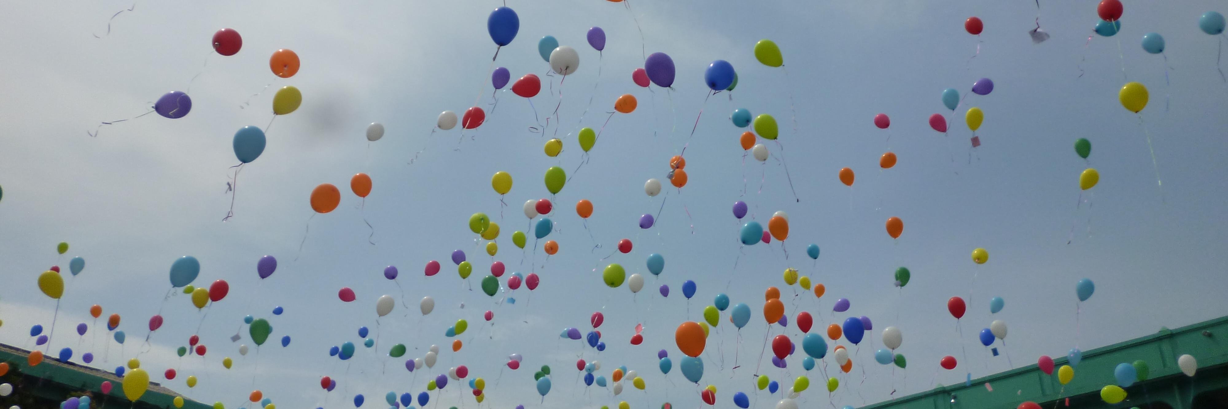 Erick Herrera banner